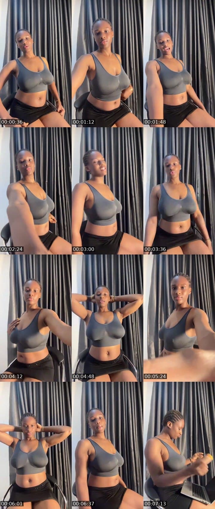 #Beauty 