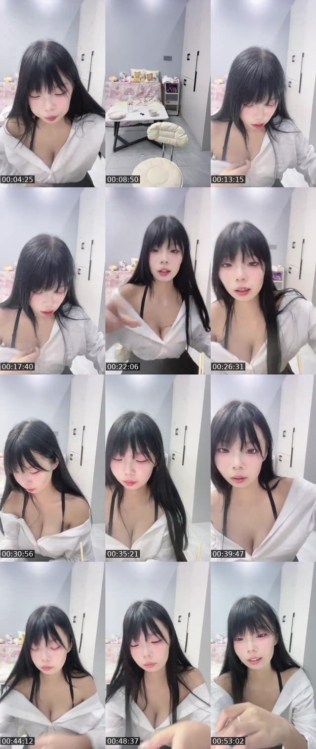 Bigo live: 进来养宠物 by @1118800048
