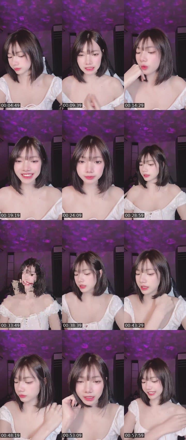 แก้มอ้วนมาแล้ว💐🥺