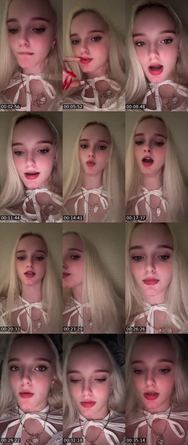 Bigo live: Happy Birthday💋🌹 by @1057672536