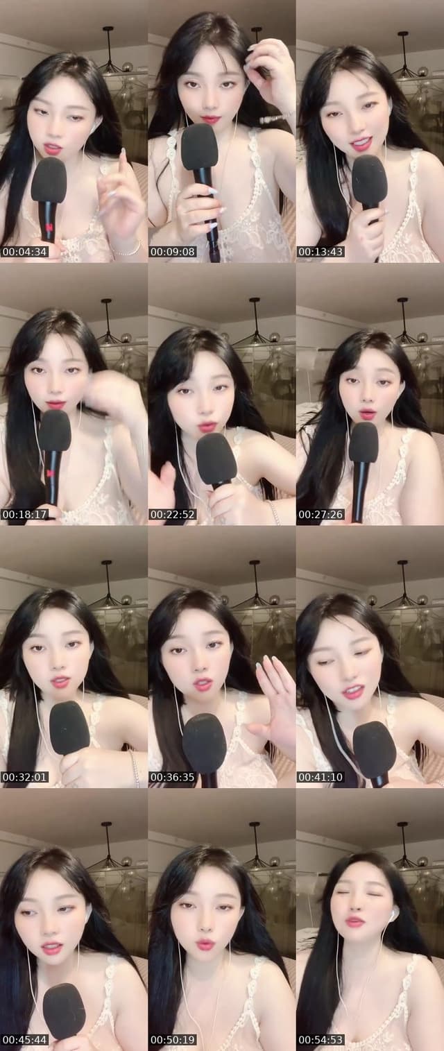 Bigo live: #Singing 赚电费 by @1122847246