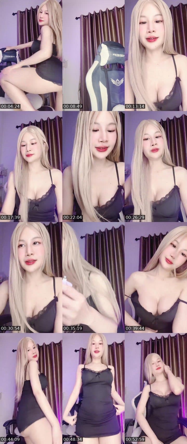 มาแง้วว🥰