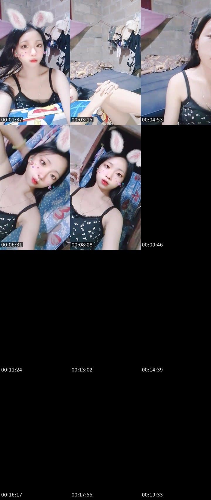 ໂສດ
