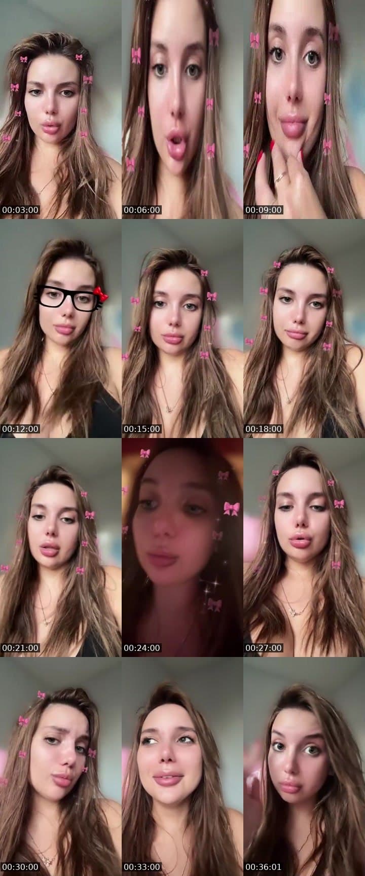 Жду тебя