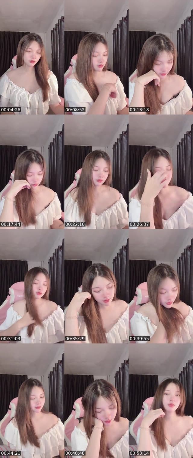 Bigo live: แวะมาโหน่อยย🌟🫶🏻 by @y_yuyu