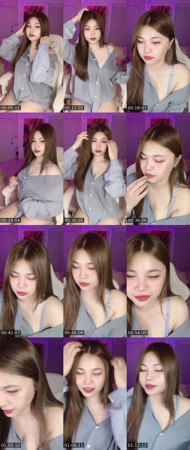 Bigo live: #charmer Pls 5⭐️ by @rainboweva