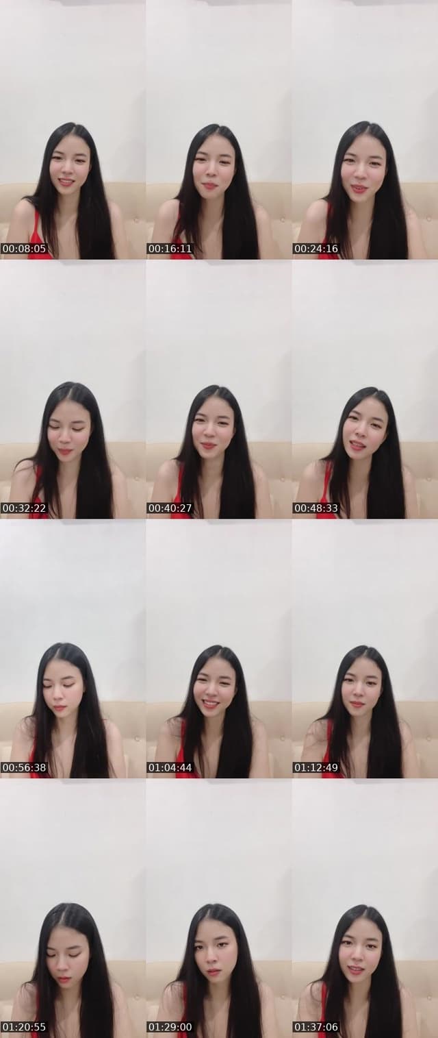 Bigo live: 🌸 by @Lin.6688