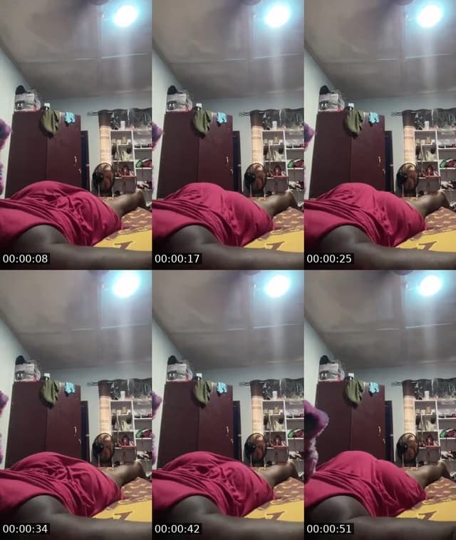 Bigo live: Ama by @1110634708