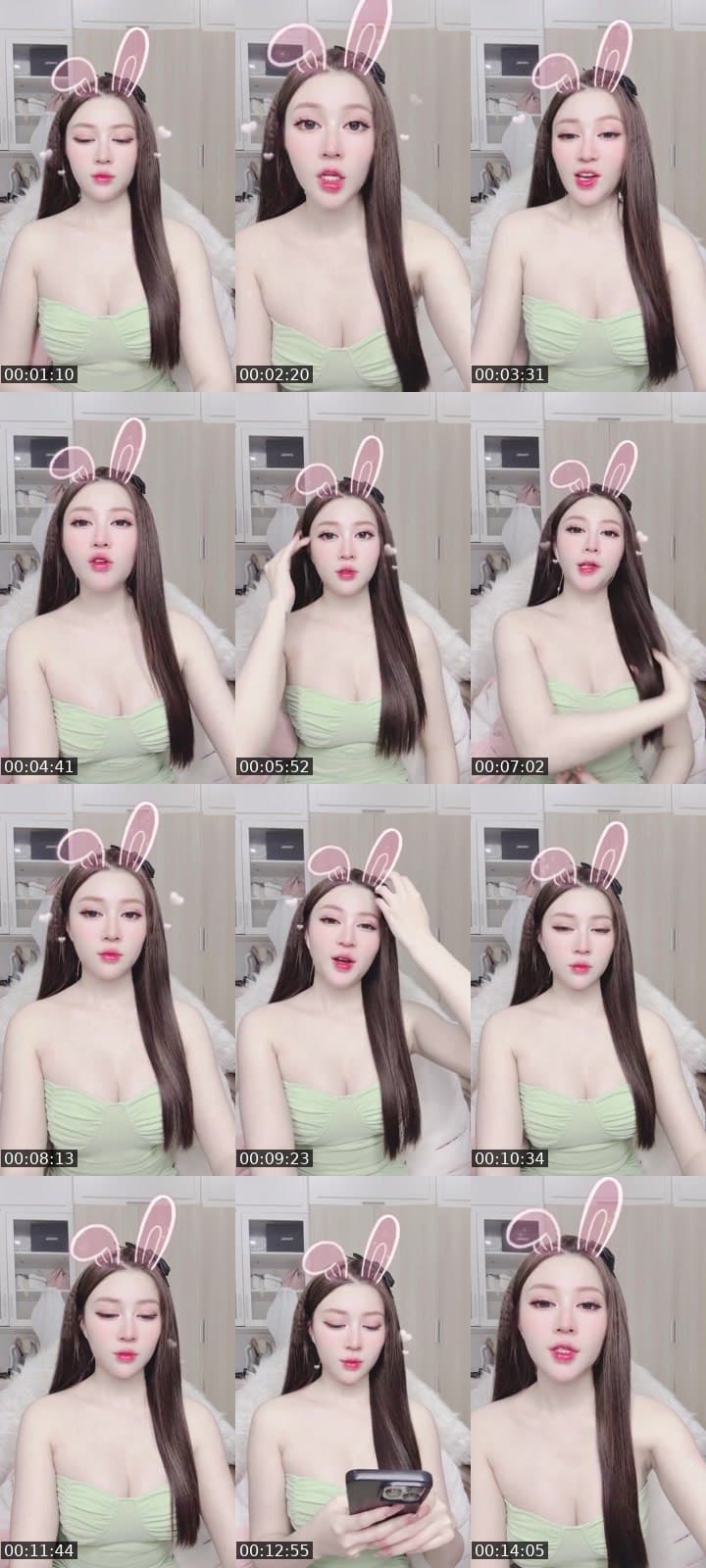 Bụt ơi thương em dớiiii 🎀