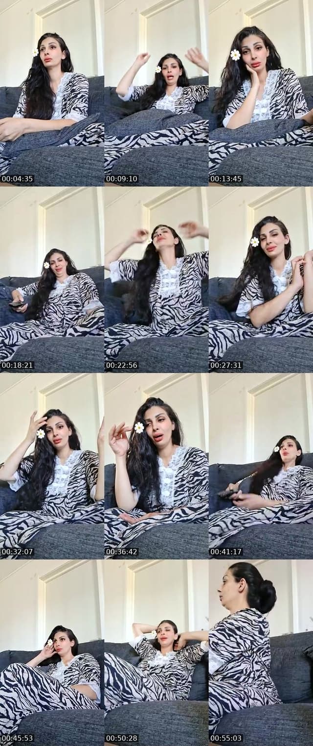 Bigo live: ❤️تعبت شتقلك❤️ by @sheren1988