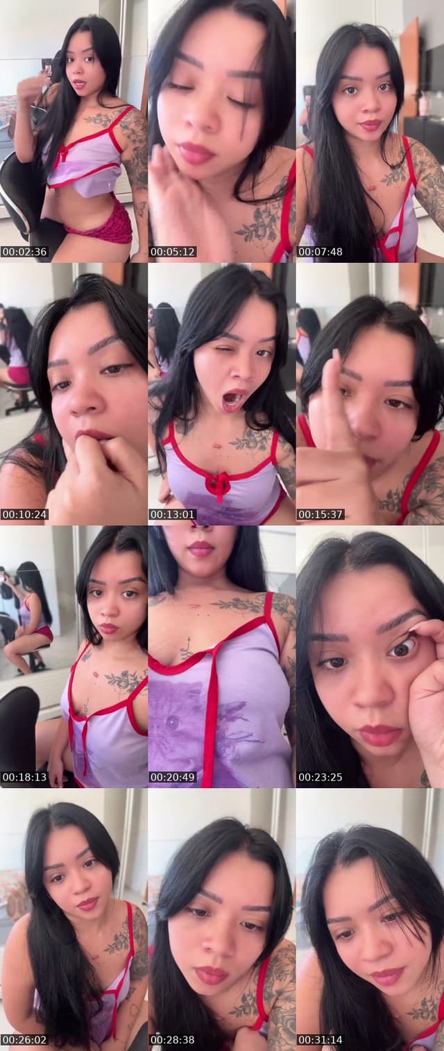 Bigo live: #Beauty 👀 by @dl_nanda
