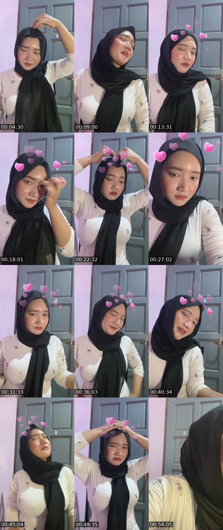 Saya newbie🫠