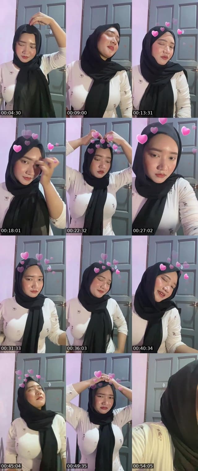 Bigo live: Saya newbie🫠 by @alwaysme_