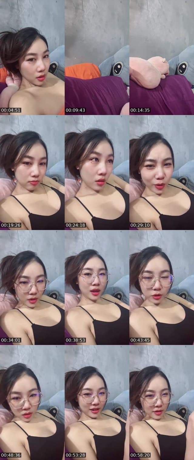 Bigo live: 🧡🧡 by @818573376