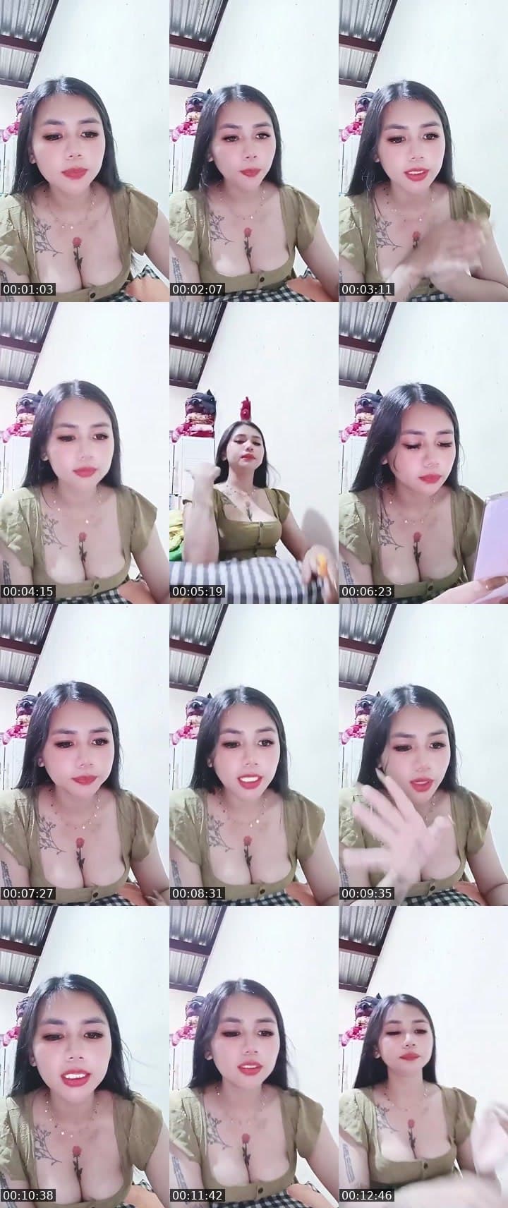 ဘုပြမယ်