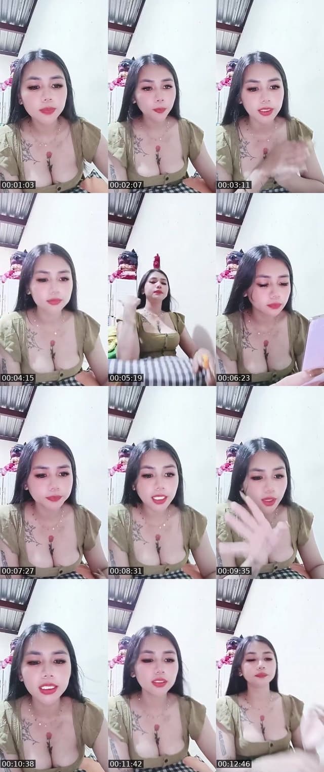 Bigo live: ဘုပြမယ် by @1033152322