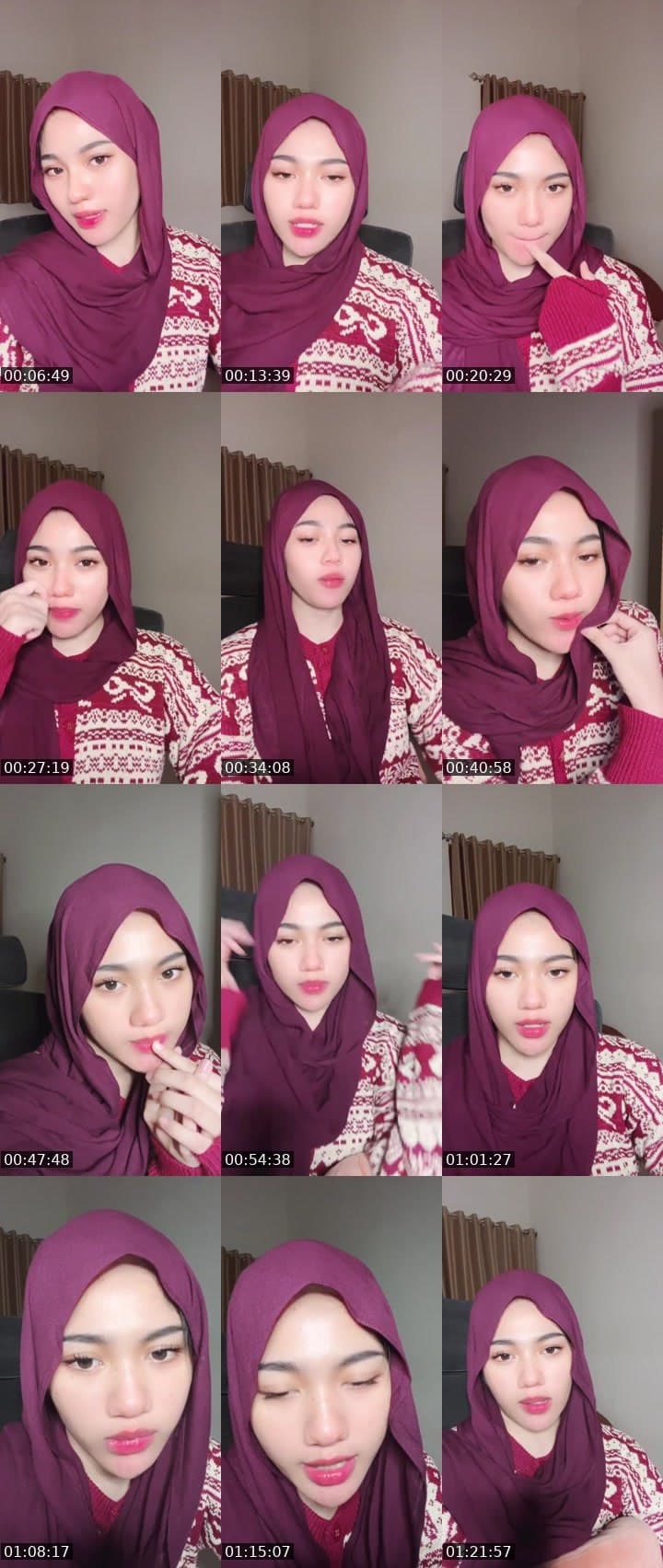 HAIII