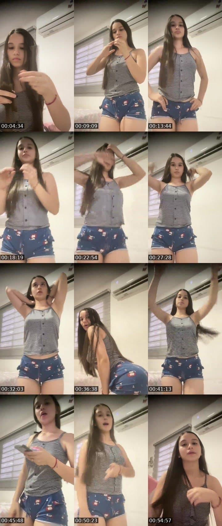 Holi💕