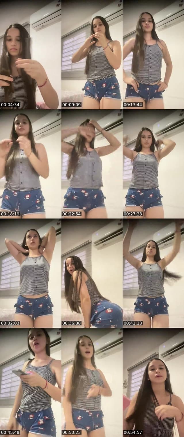 Bigo live: Holi💕 by @cele200
