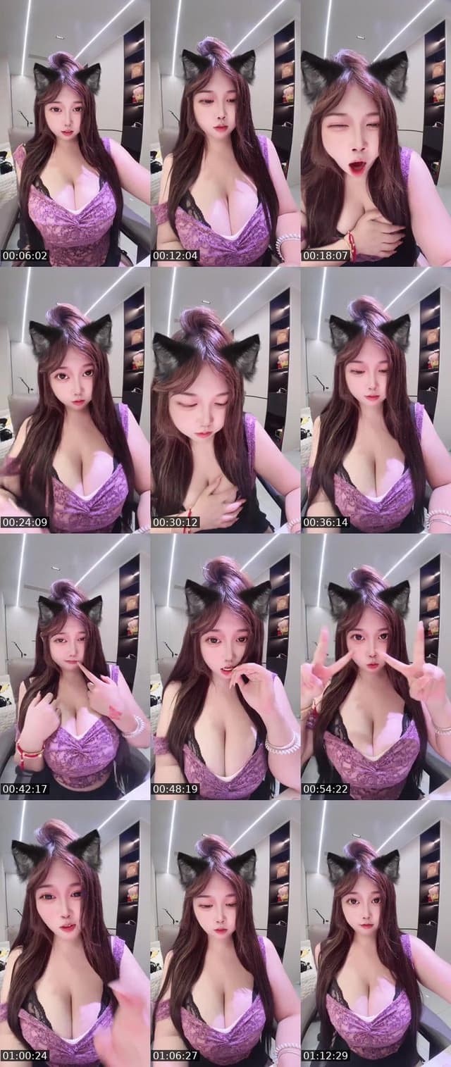 Bigo live: 老公我想 by @baby2026888