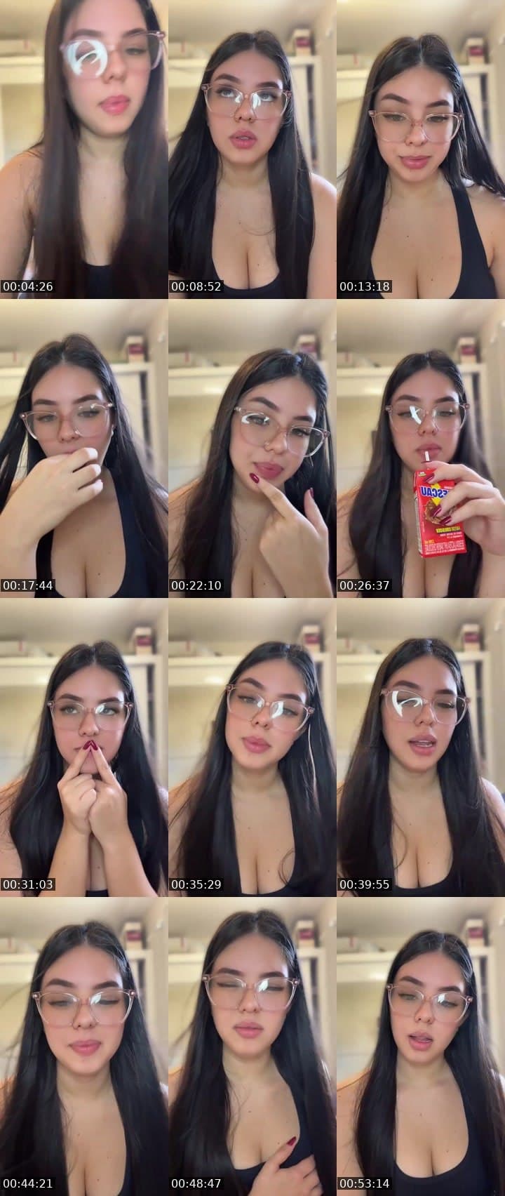 #Beauty Oii ❤️
