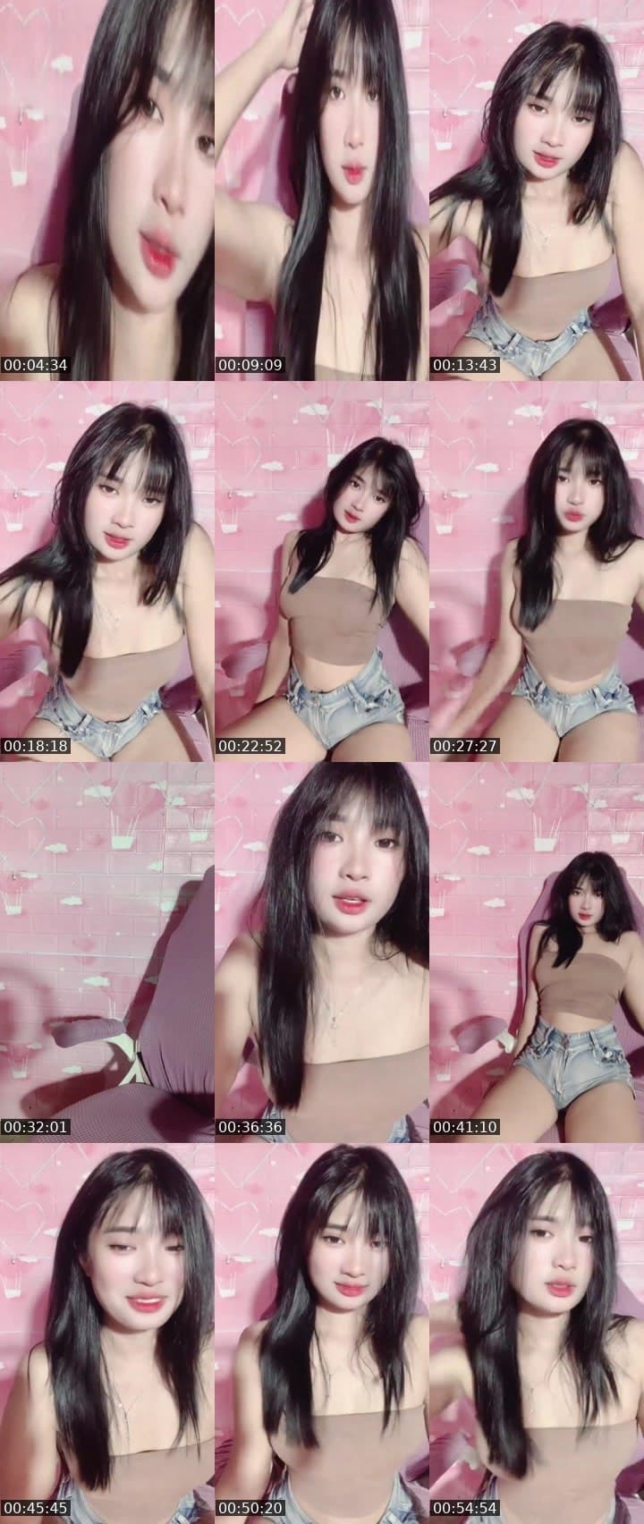 ༒•ɲƙ•💕ly ly🌸