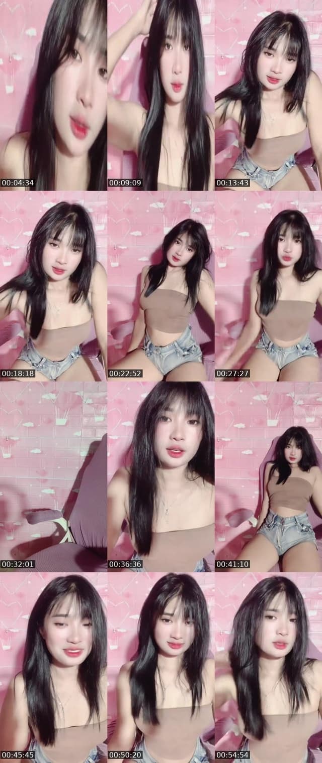 Bigo live: ༒•ɲƙ•💕ly ly🌸 by @1103598484