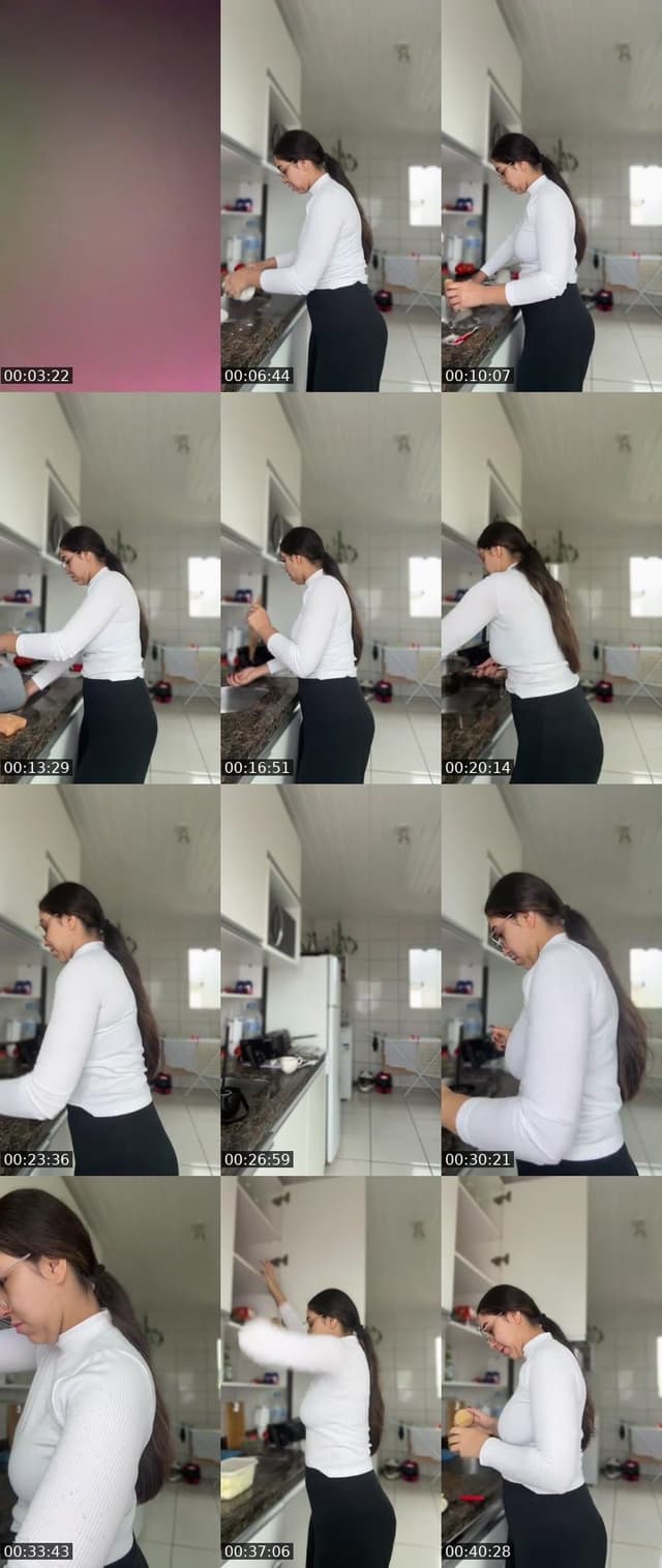 Bigo live: #Beauty Bom dia babys 💕✨ by @nwpmalta