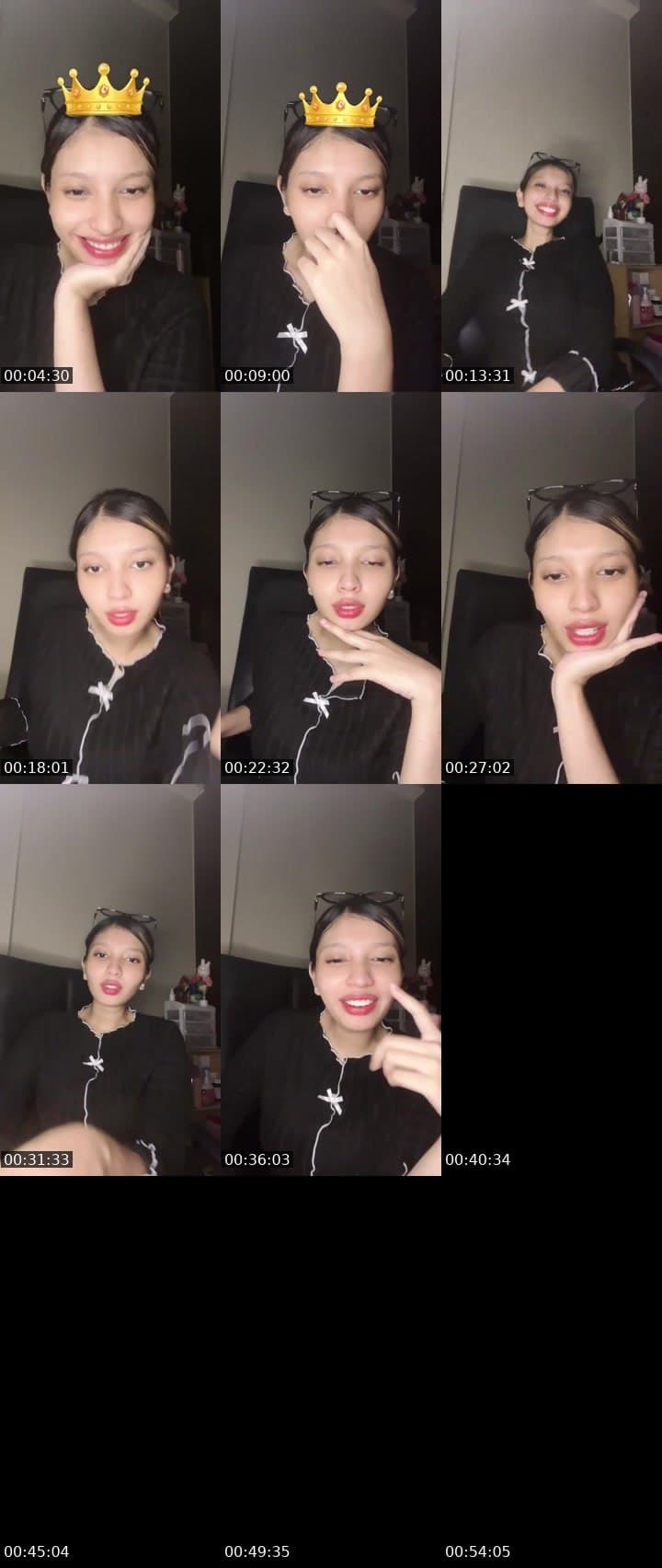 ₹𝑀𝒾𝓈𝒽𝒶