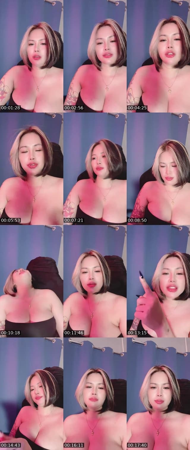 Bigo live: #charmer น่ารักสักวันน🤣🤣 by @giofspicy