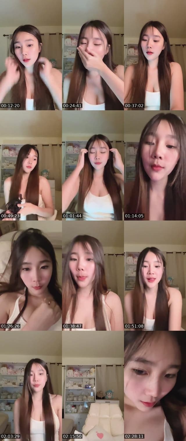 Bigo live: มาแยะะ by @tipampon579