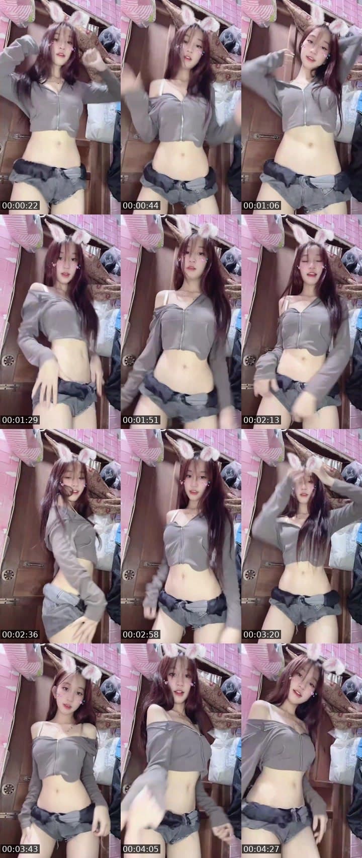 ᗷΔᗪ⃟♤ᴬᵇⁿᵉʷ🍍