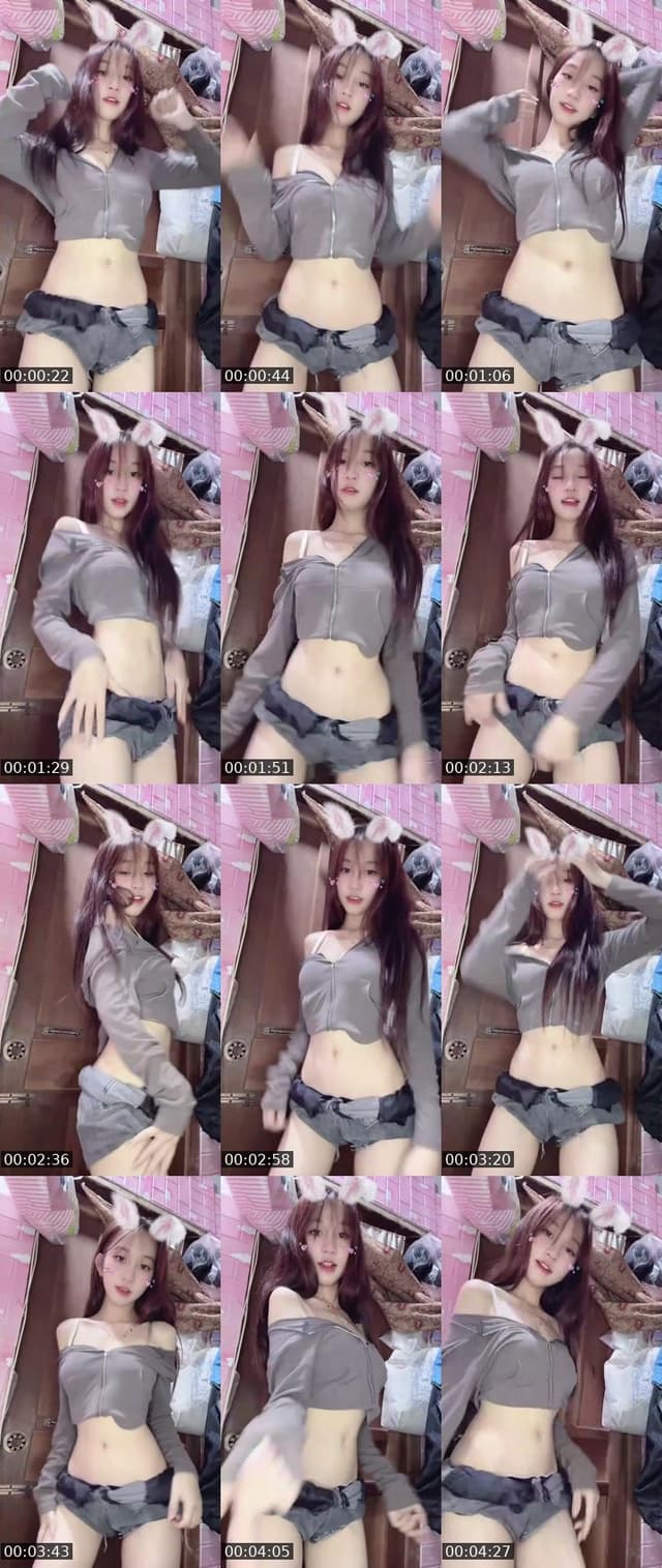 Bigo live: ᗷΔᗪ⃟♤ᴬᵇⁿᵉʷ🍍 by @1119625787