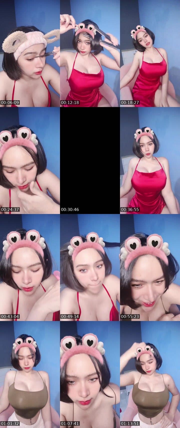 piu piu