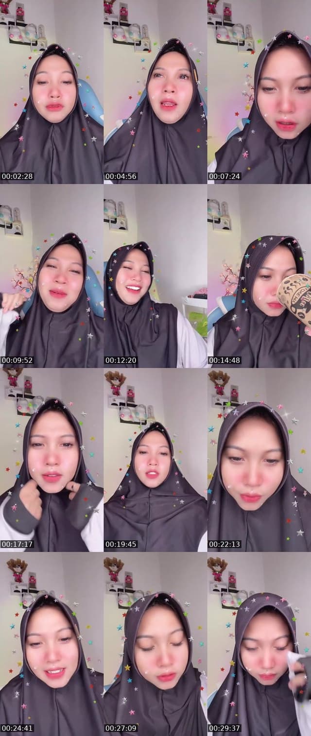 Bigo live: #DJ Masuk orang baik🙏🏻 by @makayuhu