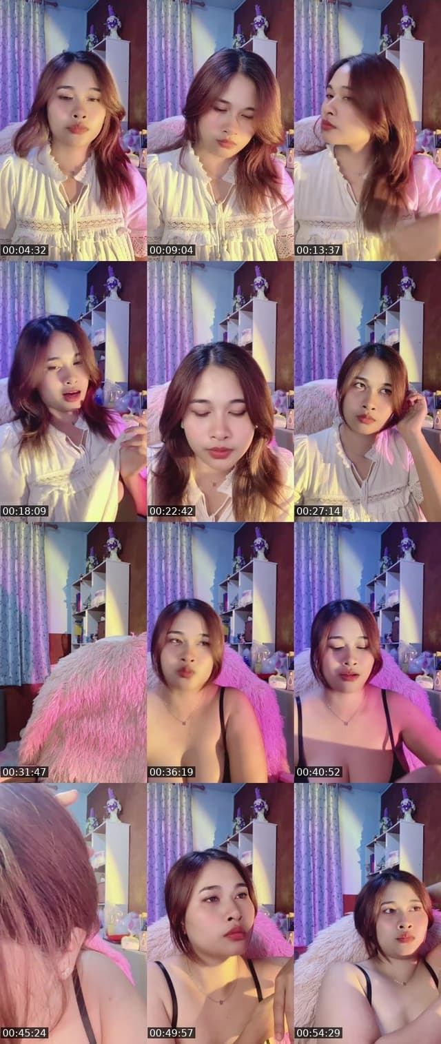 Bigo live: เอ็นดูผมที🥺 by @1072208483