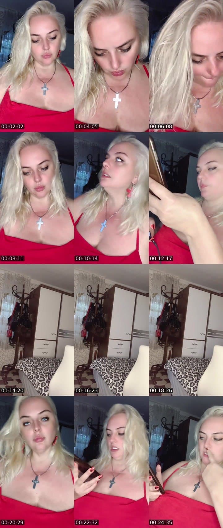 😀😀