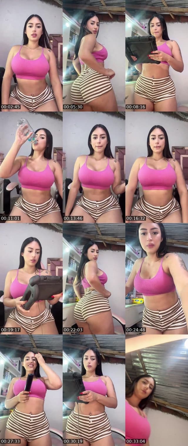 Past Bigo live: Play😏 by @kirii.dz