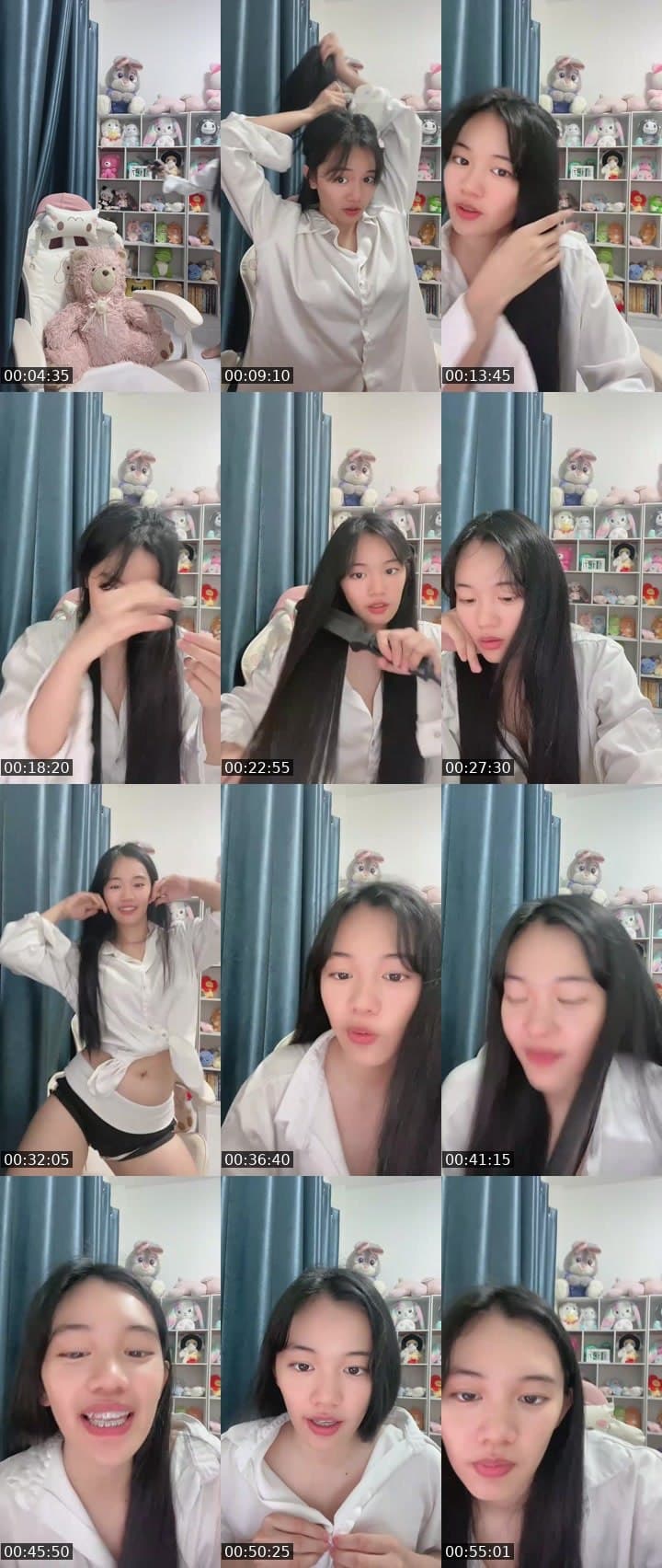 ᎮᎶ☆🌧️