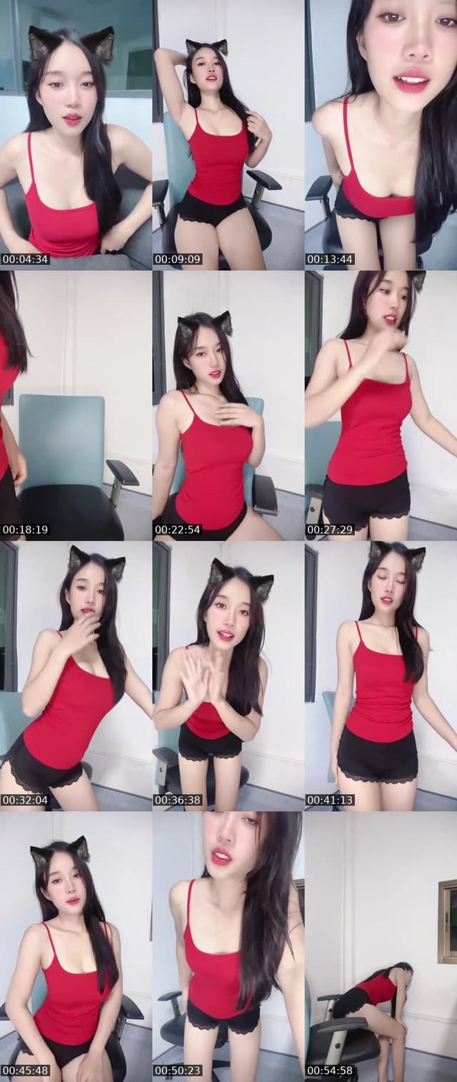 Bigo live: หาคนน่ารัก😘 by @522522pa