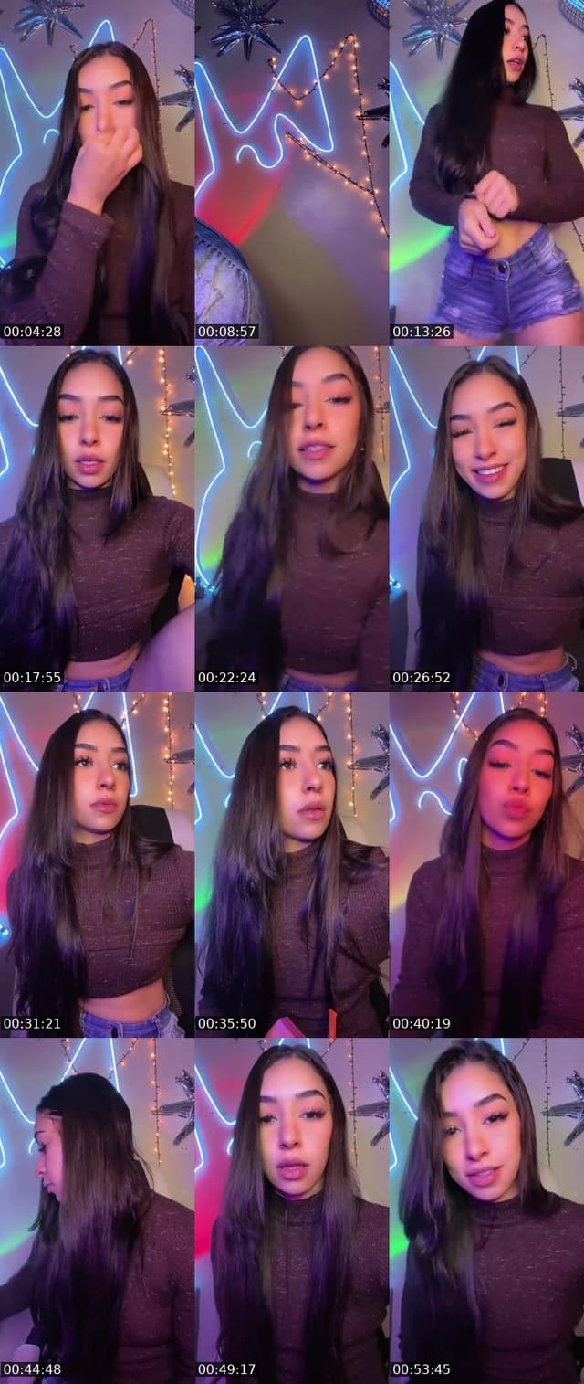 Bigo live: #charmer Vamooo by @Eu.zy