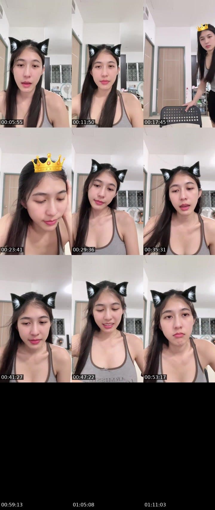 🥰