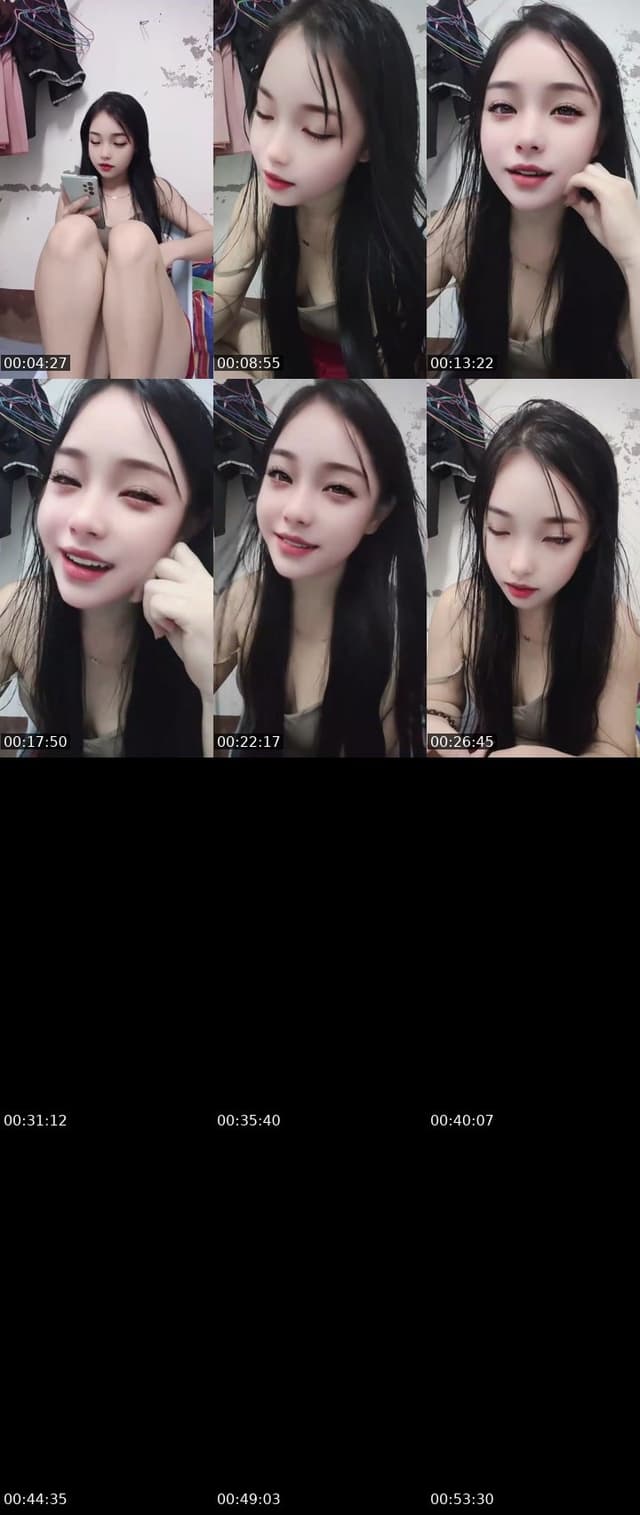 Bigo live: me ab love 💗😘 by @1115748975