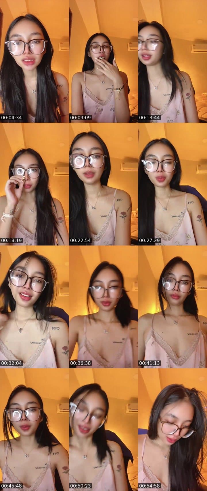 🎁