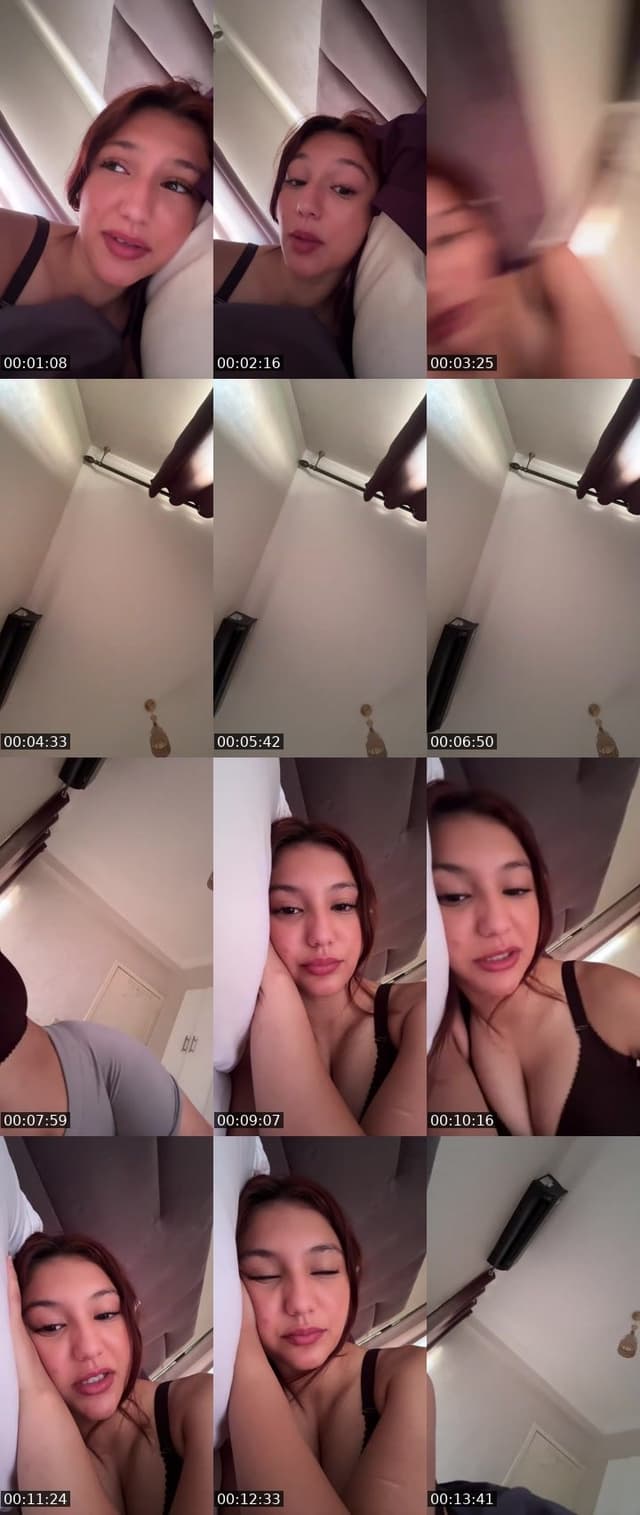 Past Bigo live: Mmh by @farah1661