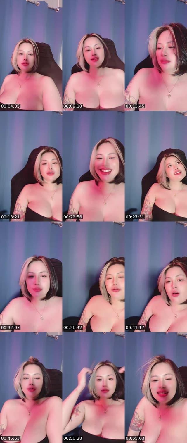 Bigo live: #charmer น่ารักสักวันน🤣🤣 by @giofspicy
