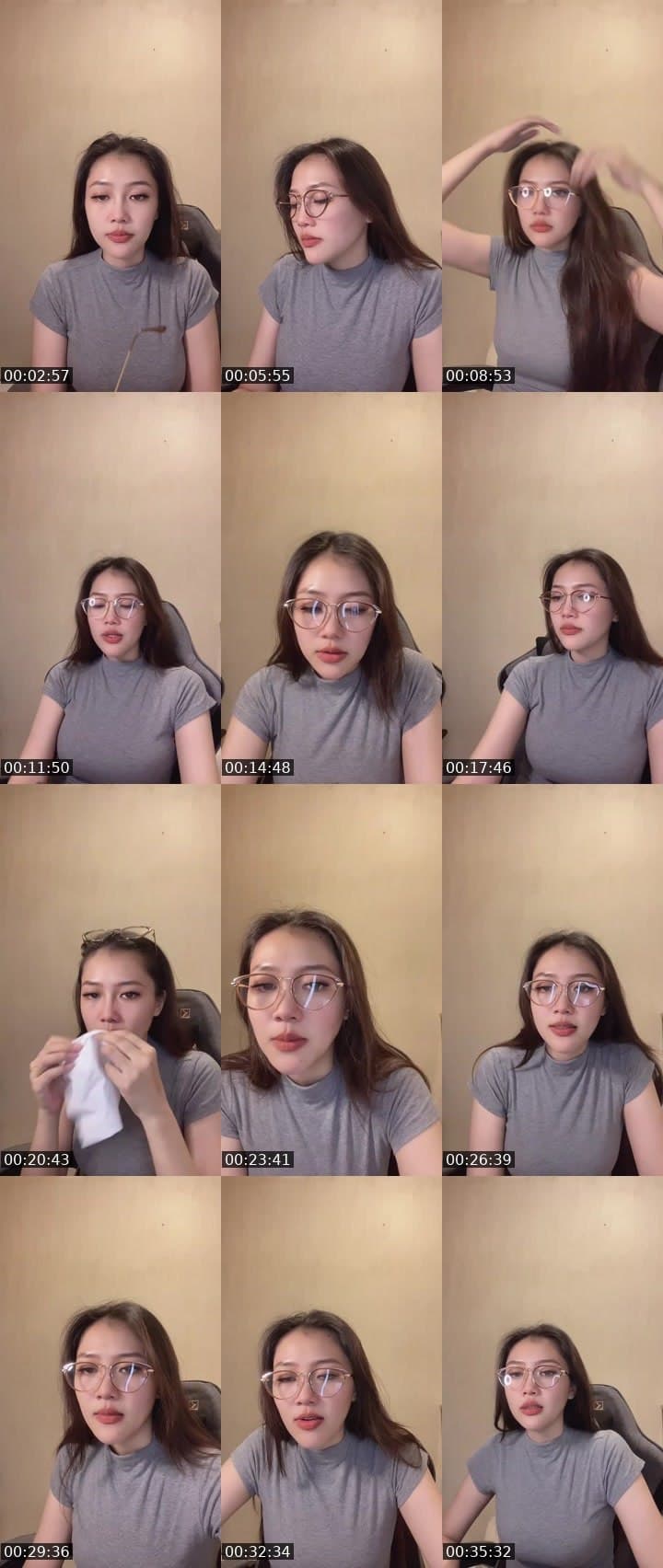 Mlm