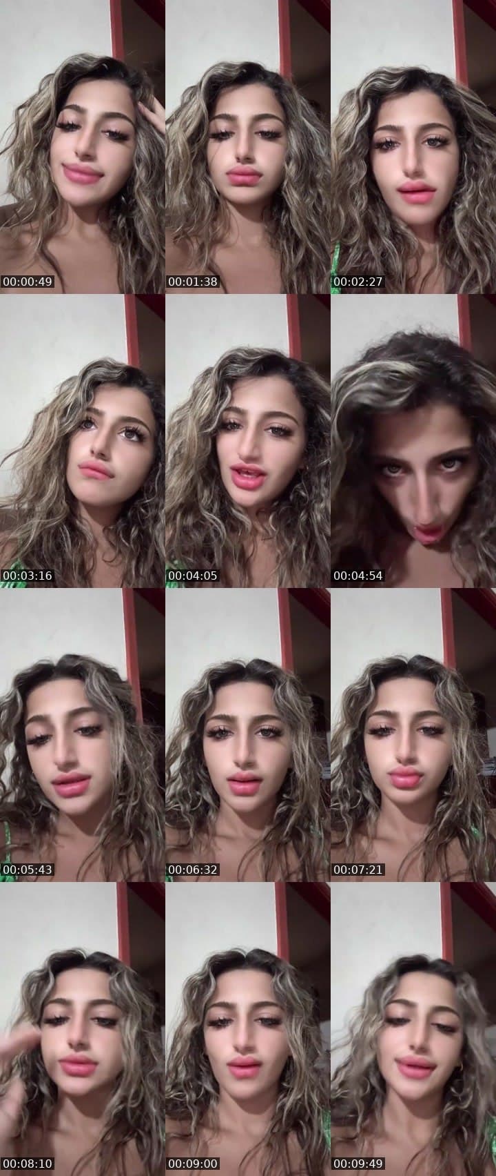 *