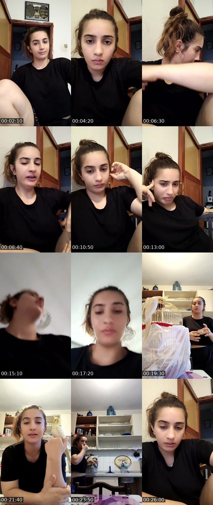 💫💫Melek💫💫