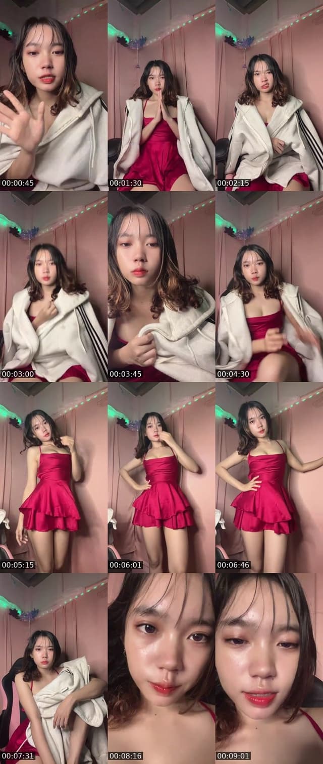 Bigo live: Levelဖြည့်ပေးကြပါ🥺❤️ by @1107194669